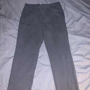 XL Amazon Essentials Sweatpants